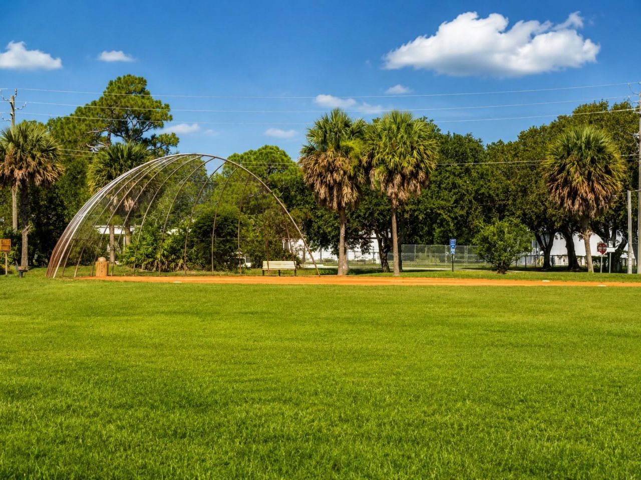 6468 NW Friendly Circle, Port Saint Lucie, FL 34983 Photo