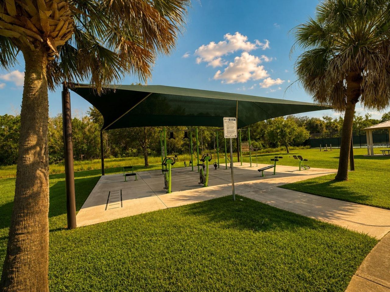 6468 NW Friendly Circle, Port Saint Lucie, FL 34983 Photo
