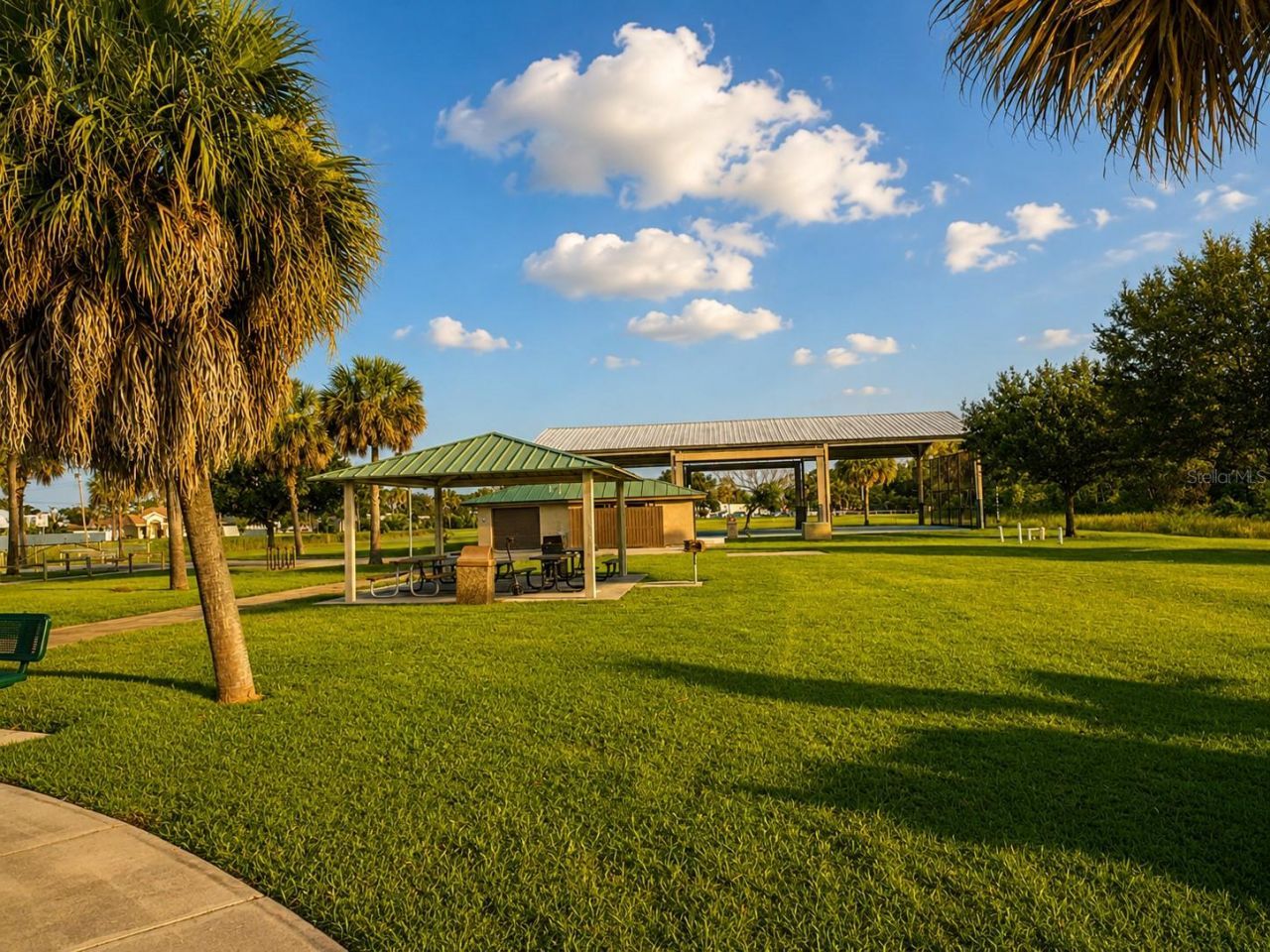 6468 NW Friendly Circle, Port Saint Lucie, FL 34983 Photo