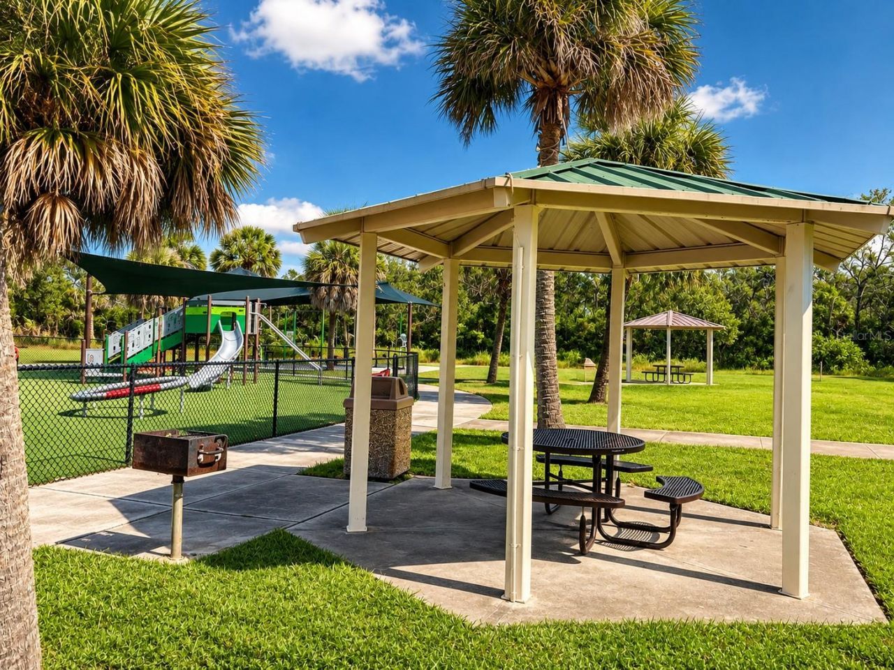 6468 NW Friendly Circle, Port Saint Lucie, FL 34983 Photo