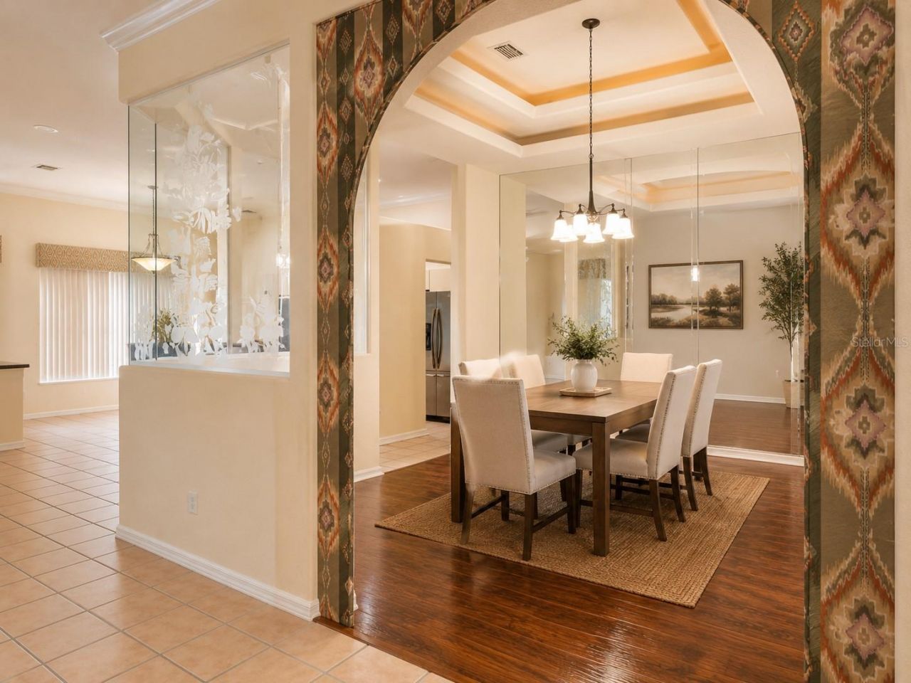 6468 NW Friendly Circle, Port Saint Lucie, FL 34983 Photo