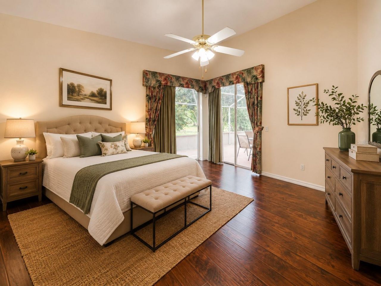 6468 NW Friendly Circle, Port Saint Lucie, FL 34983 Photo