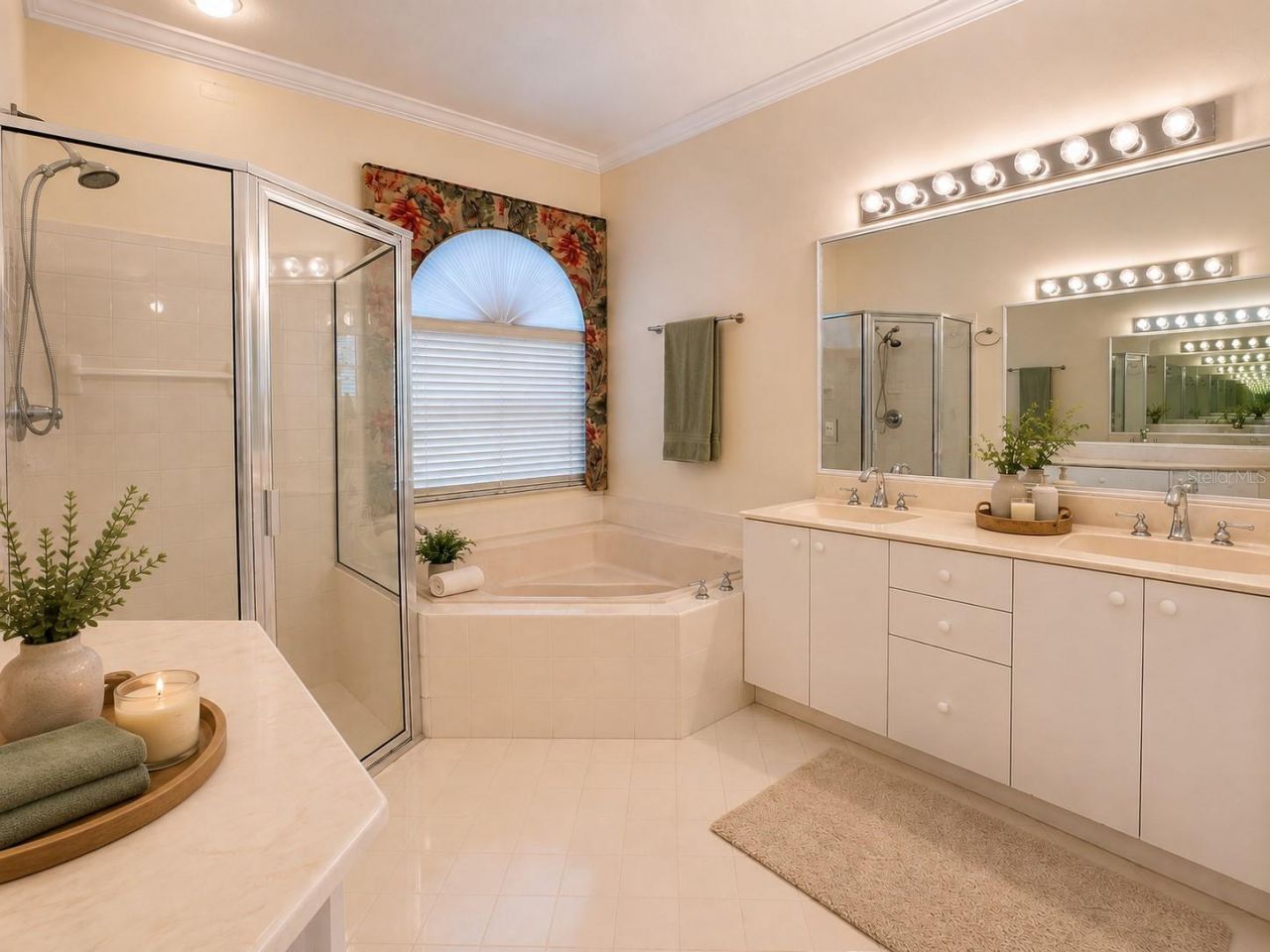 6468 NW Friendly Circle, Port Saint Lucie, FL 34983 Photo
