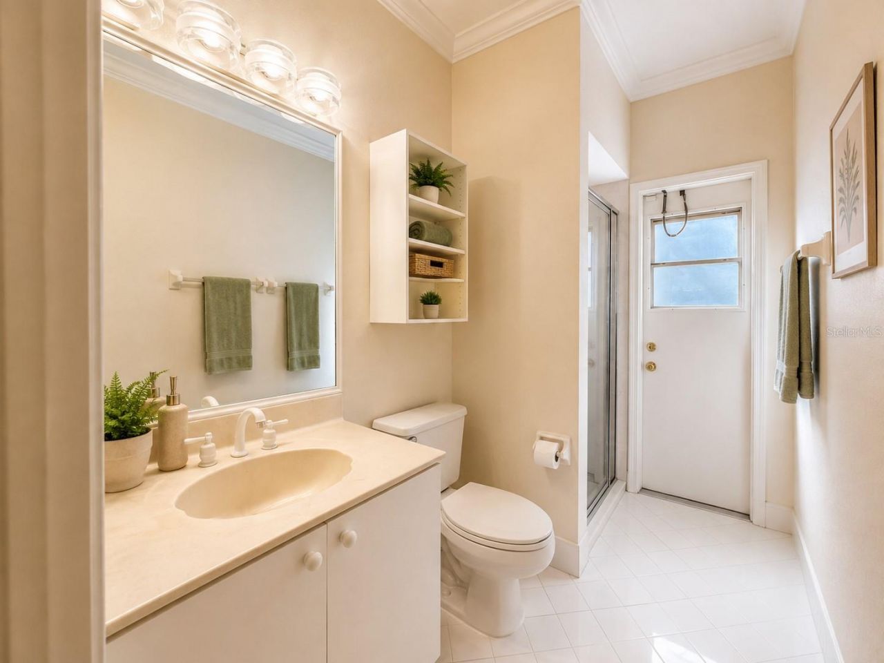6468 NW Friendly Circle, Port Saint Lucie, FL 34983 Photo
