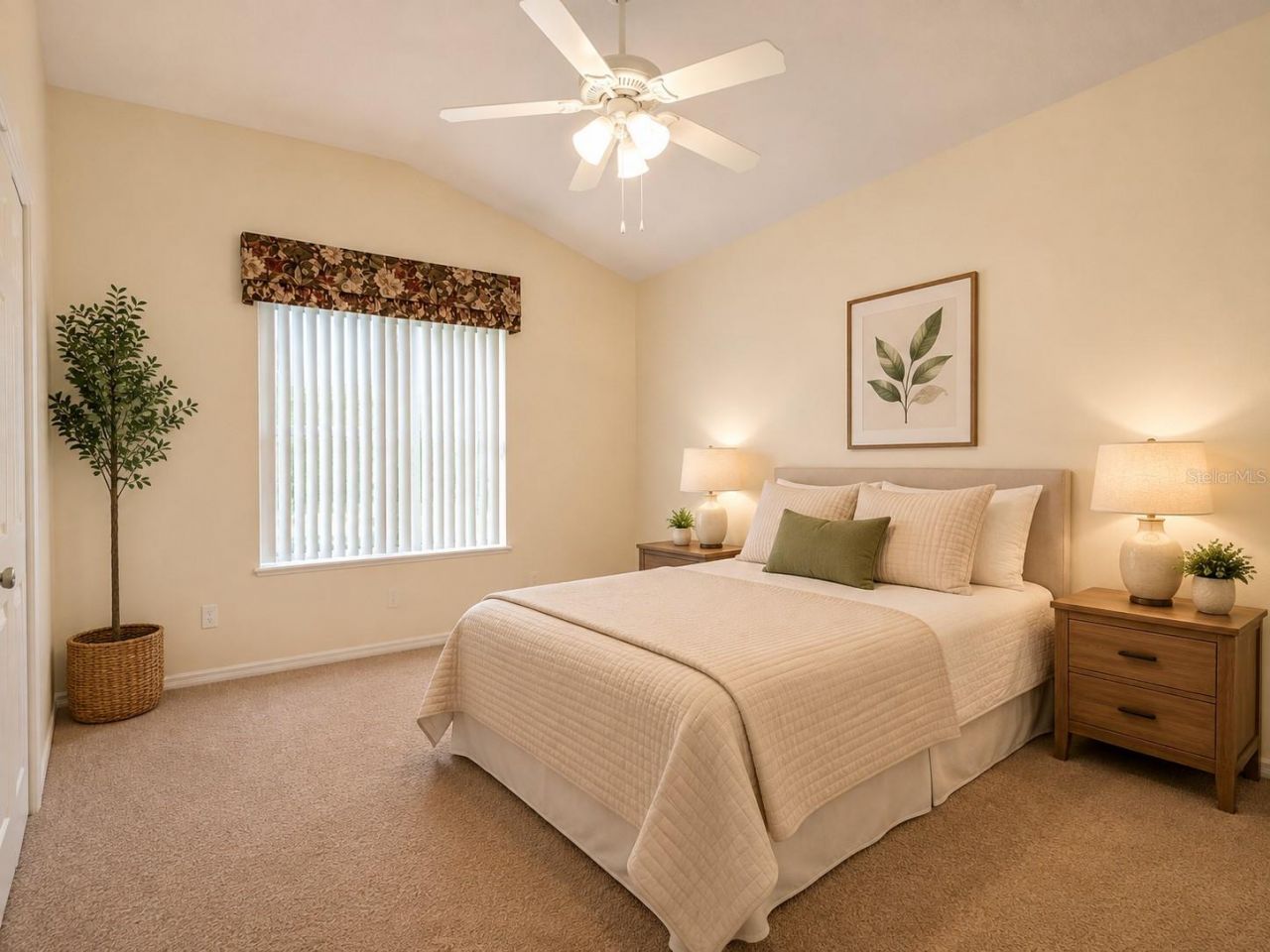 6468 NW Friendly Circle, Port Saint Lucie, FL 34983 Photo
