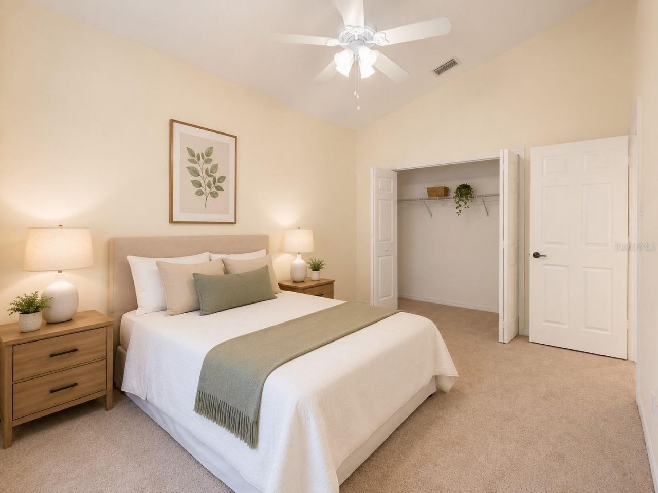 6468 NW Friendly Circle, Port Saint Lucie, FL 34983 Photo