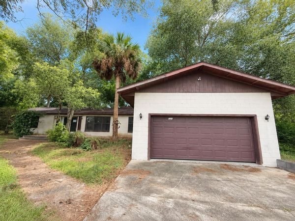 217 PLUMOSA ROAD , DEBARY, FL 32713