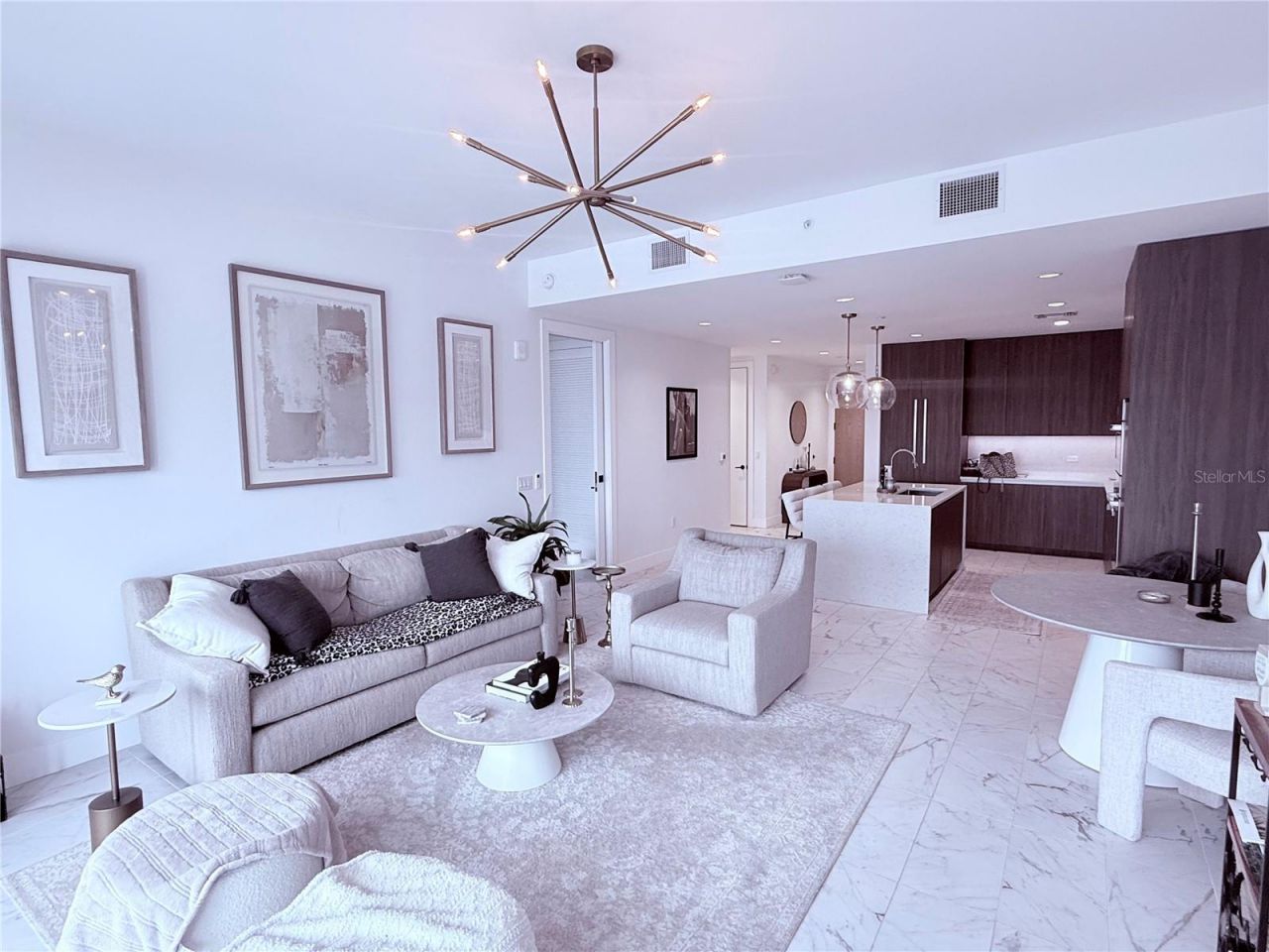 777 3rd Avenue N, Unit 1007, Saint Petersburg, FL 33701 Photo