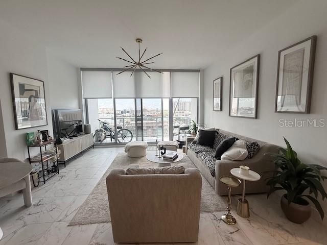 777 3rd Avenue N, Unit 1007, Saint Petersburg, FL 33701 Photo