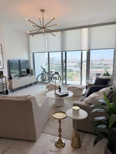 777 3rd Avenue N, Unit 1007, Saint Petersburg, FL 33701 Photo