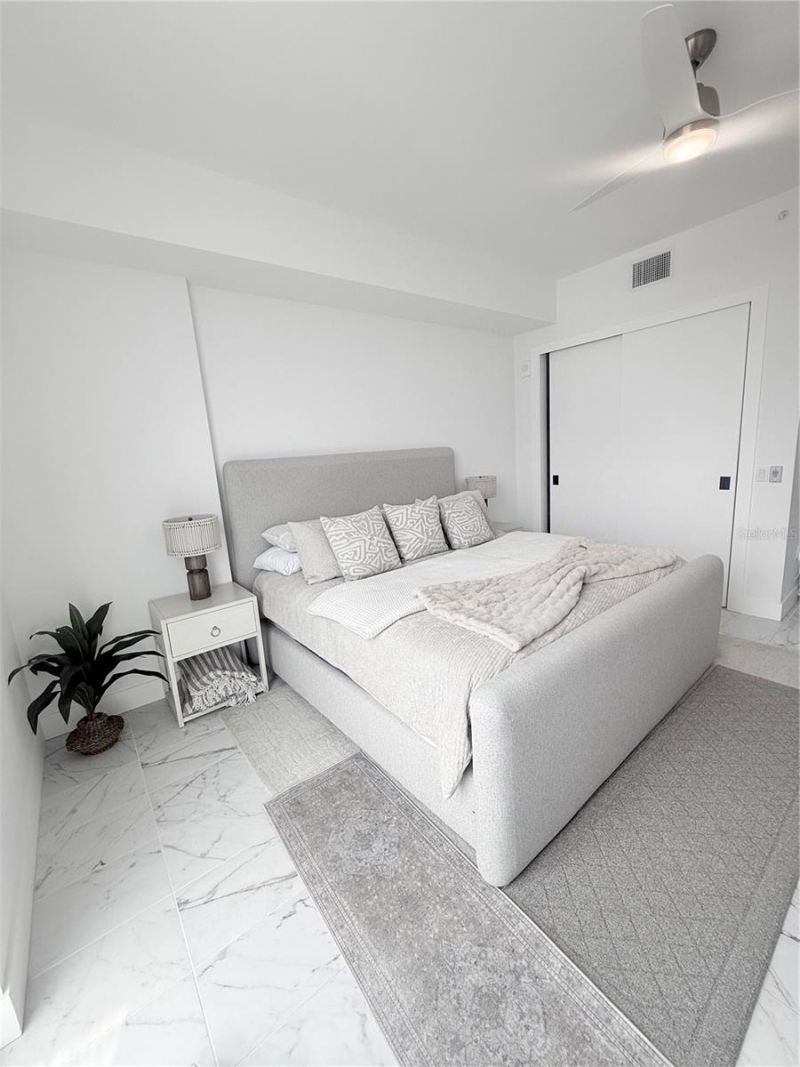 777 3rd Avenue N, Unit 1007, Saint Petersburg, FL 33701 Photo