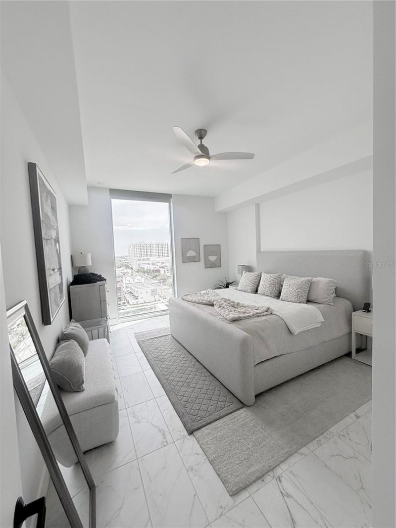 777 3rd Avenue N, Unit 1007, Saint Petersburg, FL 33701 Photo