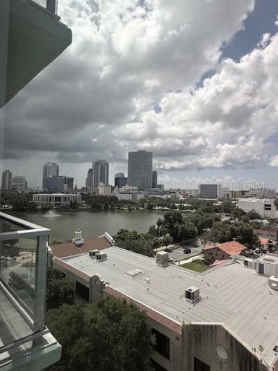 777 3rd Avenue N, Unit 1007, Saint Petersburg, FL 33701 Photo