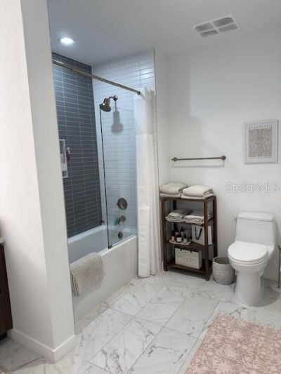 777 3rd Avenue N, Unit 1007, Saint Petersburg, FL 33701 Photo