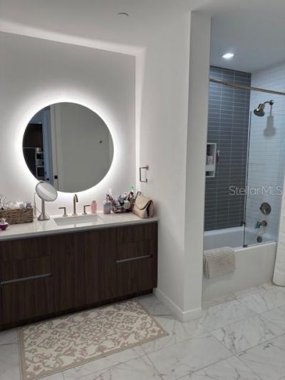 777 3rd Avenue N, Unit 1007, Saint Petersburg, FL 33701 Photo