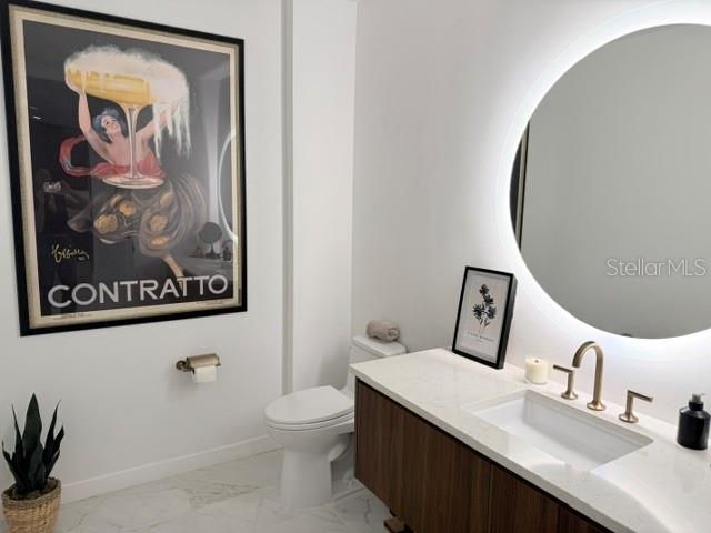 777 3rd Avenue N, Unit 1007, Saint Petersburg, FL 33701 Photo