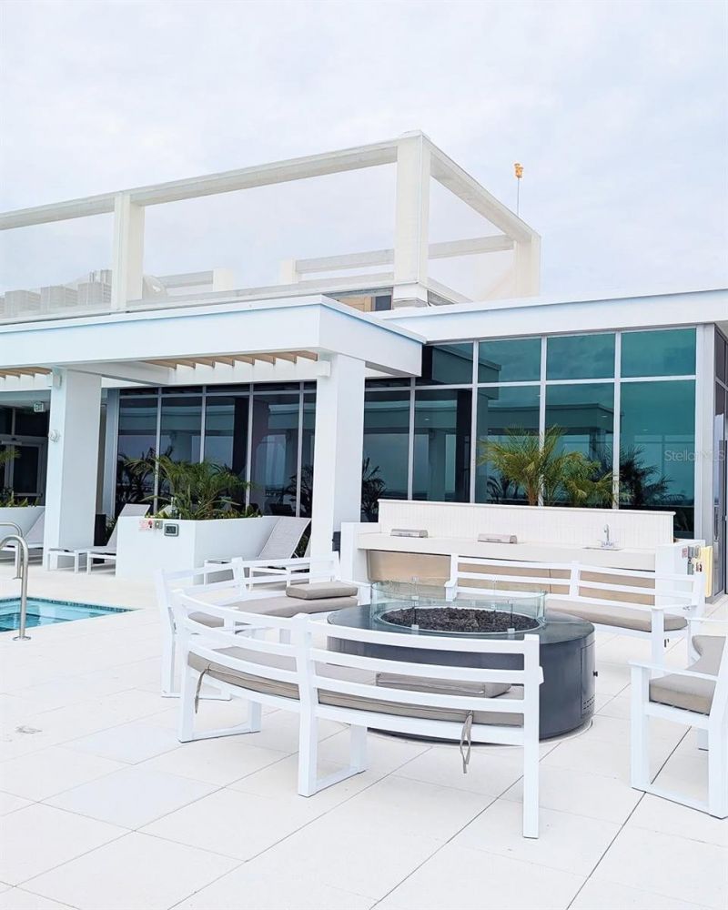 777 3rd Avenue N, Unit 1007, Saint Petersburg, FL 33701 Photo