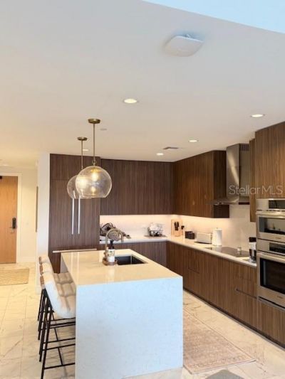 777 3rd Avenue N, Unit 1007, Saint Petersburg, FL 33701 Photo