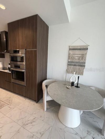 777 3rd Avenue N, Unit 1007, Saint Petersburg, FL 33701 Photo