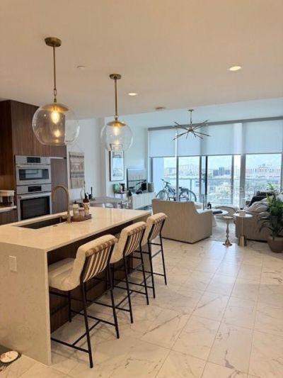777 3rd Avenue N, Unit 1007, Saint Petersburg, FL 33701 Photo