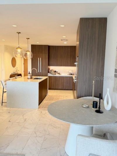 777 3rd Avenue N, Unit 1007, Saint Petersburg, FL 33701 Photo