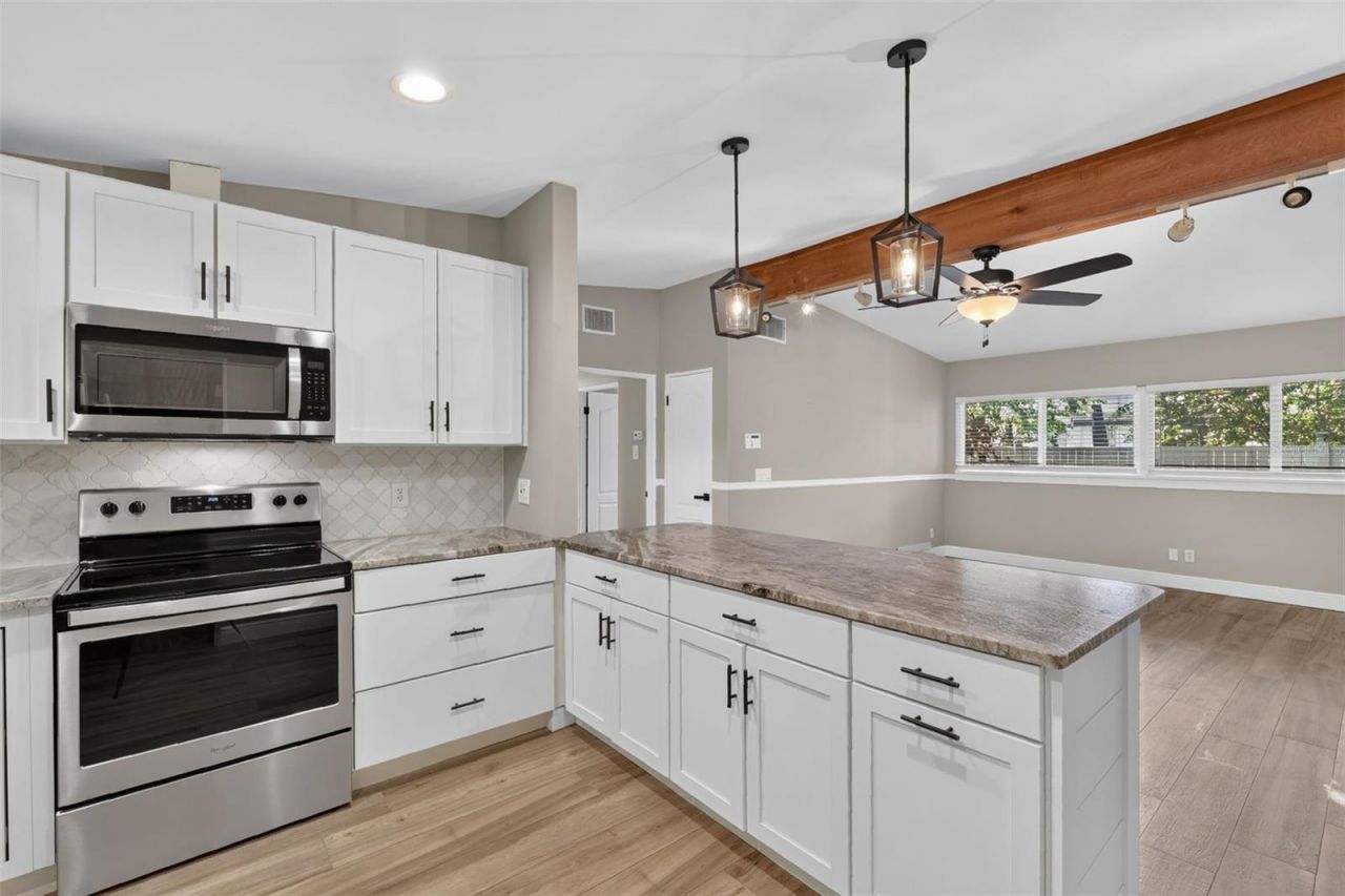 2434 Trace Ave, Belle Isle, FL 32809 Photo