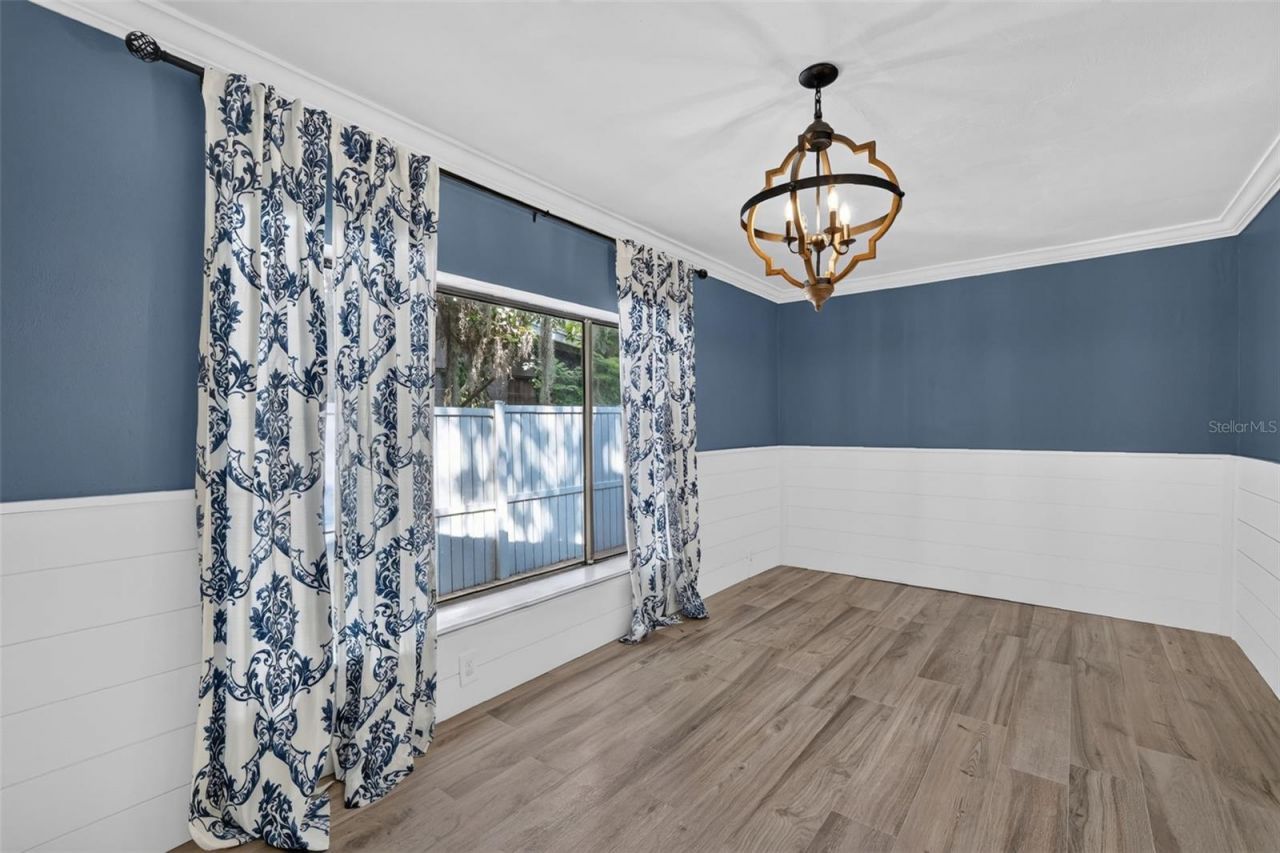 2434 Trace Ave, Belle Isle, FL 32809 Photo