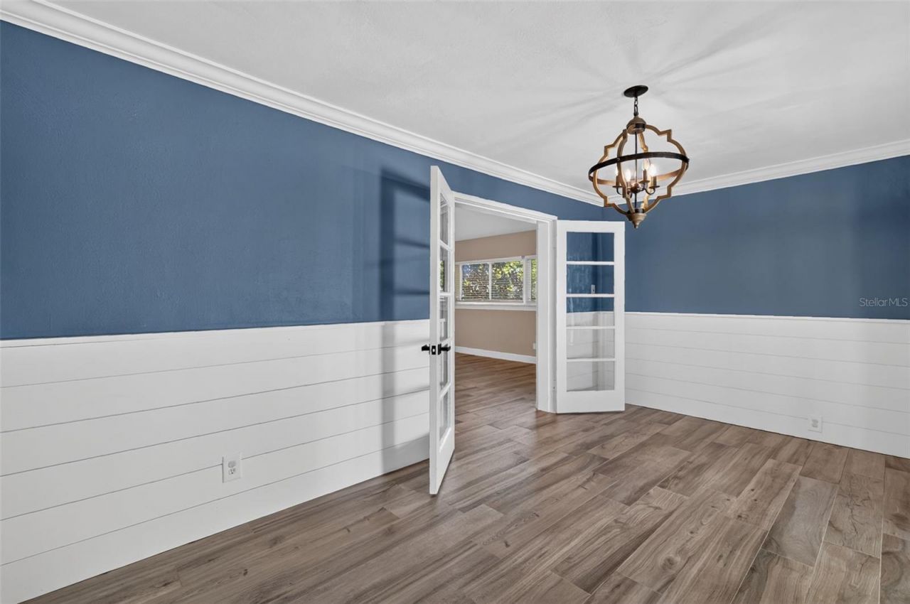 2434 Trace Ave, Belle Isle, FL 32809 Photo
