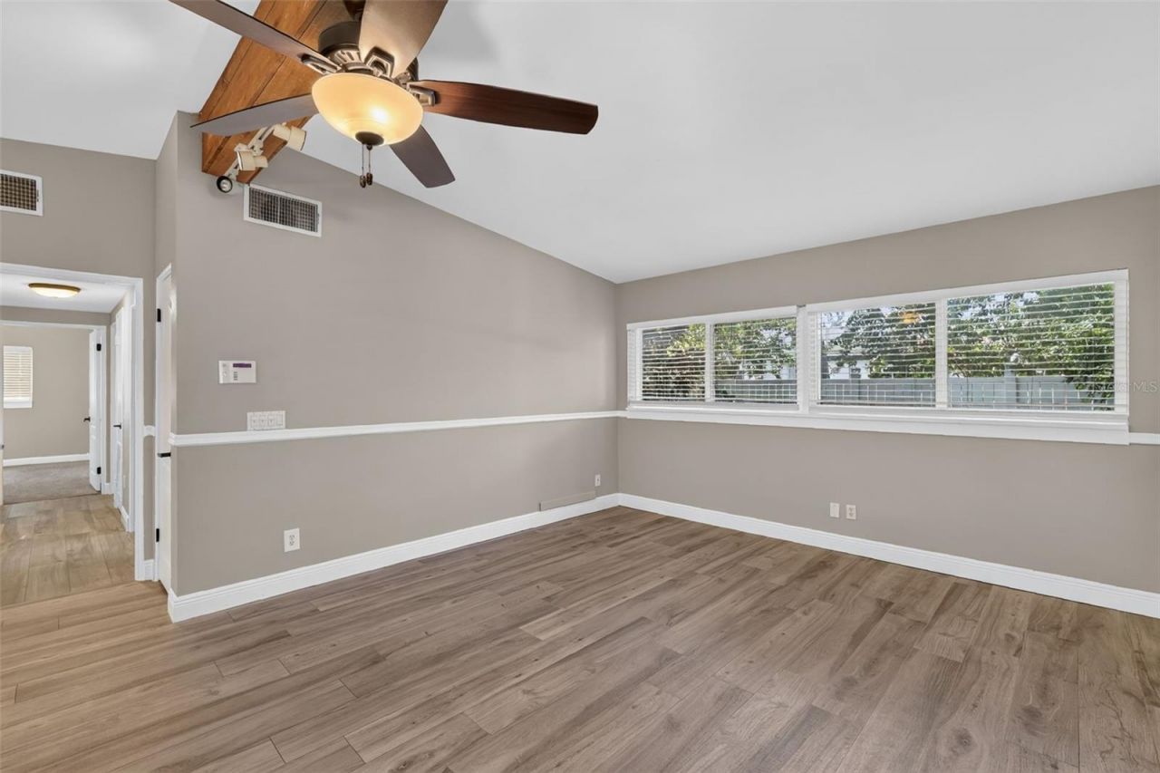 2434 Trace Ave, Belle Isle, FL 32809 Photo