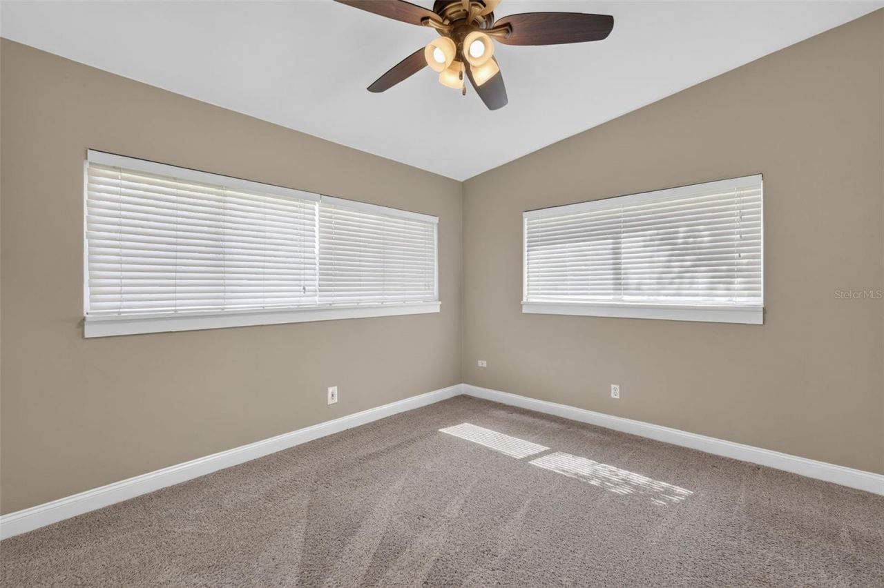 2434 Trace Ave, Belle Isle, FL 32809 Photo