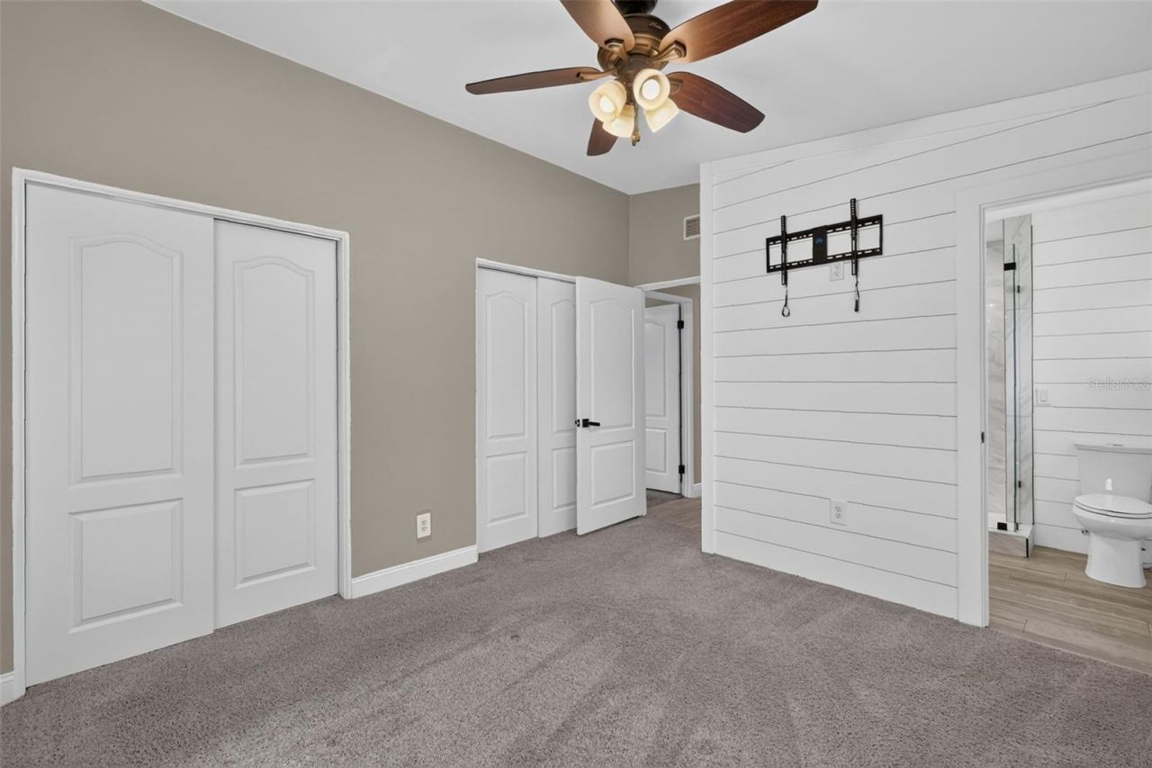 2434 Trace Ave, Belle Isle, FL 32809 Photo