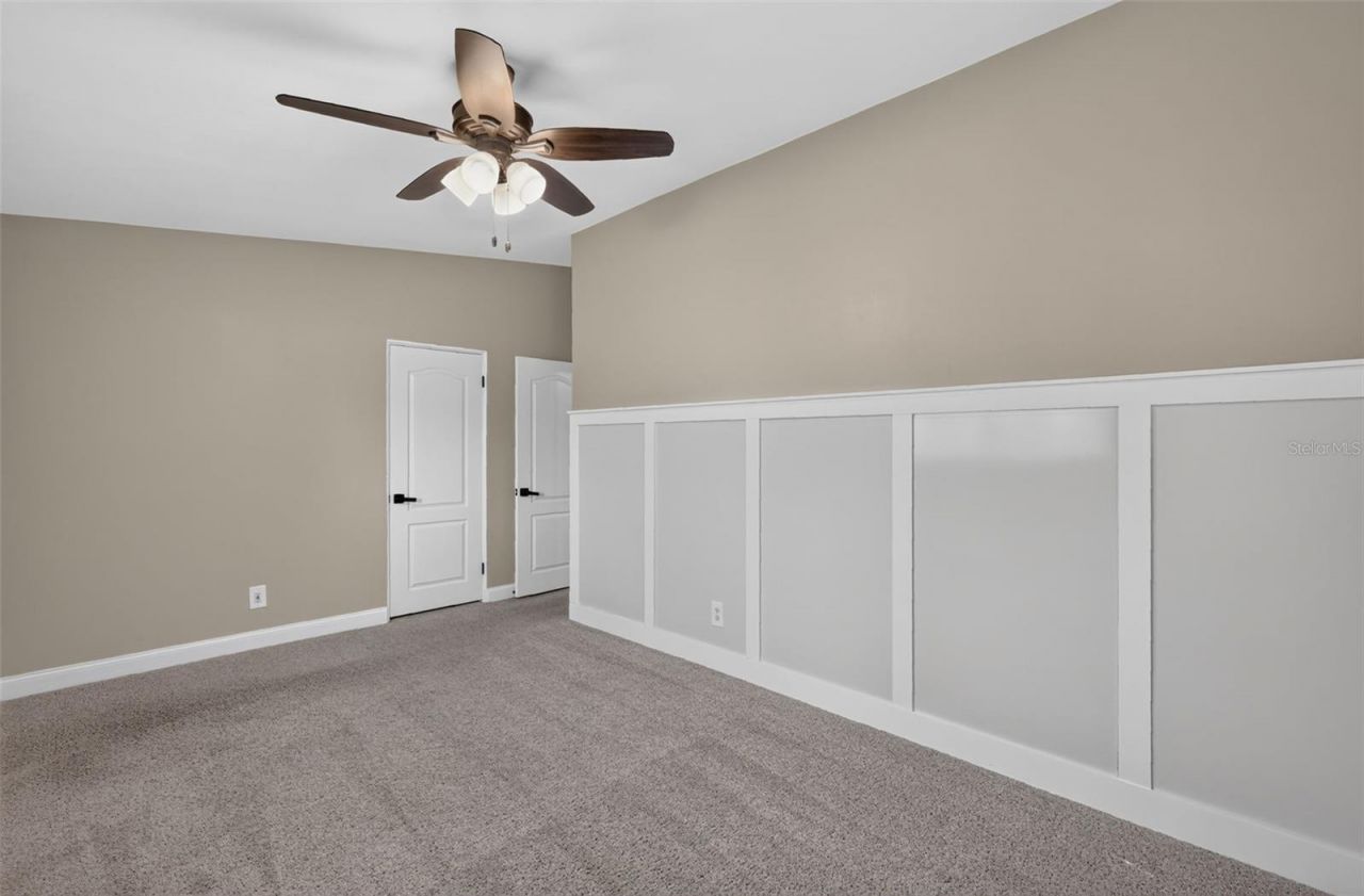 2434 Trace Ave, Belle Isle, FL 32809 Photo