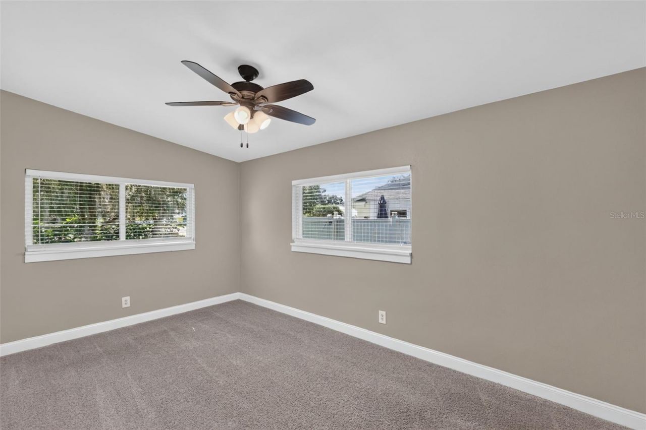 2434 Trace Ave, Belle Isle, FL 32809 Photo