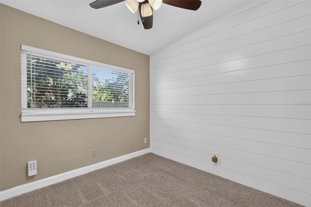 2434 Trace Ave, Belle Isle, FL 32809 Photo