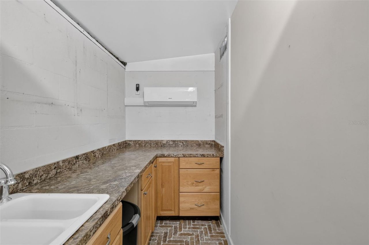 2434 Trace Ave, Belle Isle, FL 32809 Photo