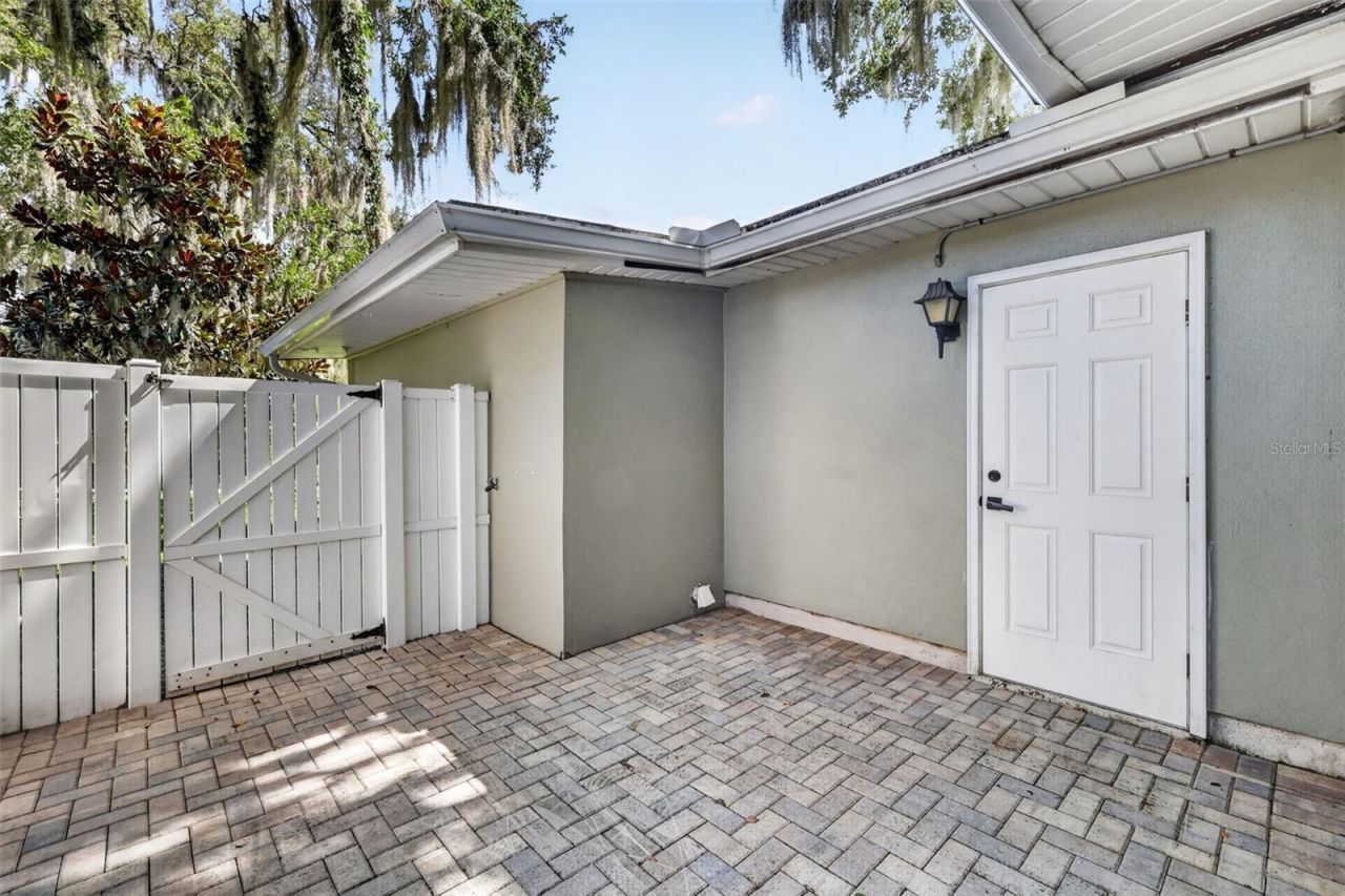 2434 Trace Ave, Belle Isle, FL 32809 Photo