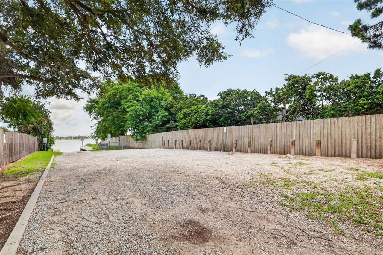 2434 Trace Ave, Belle Isle, FL 32809 Photo