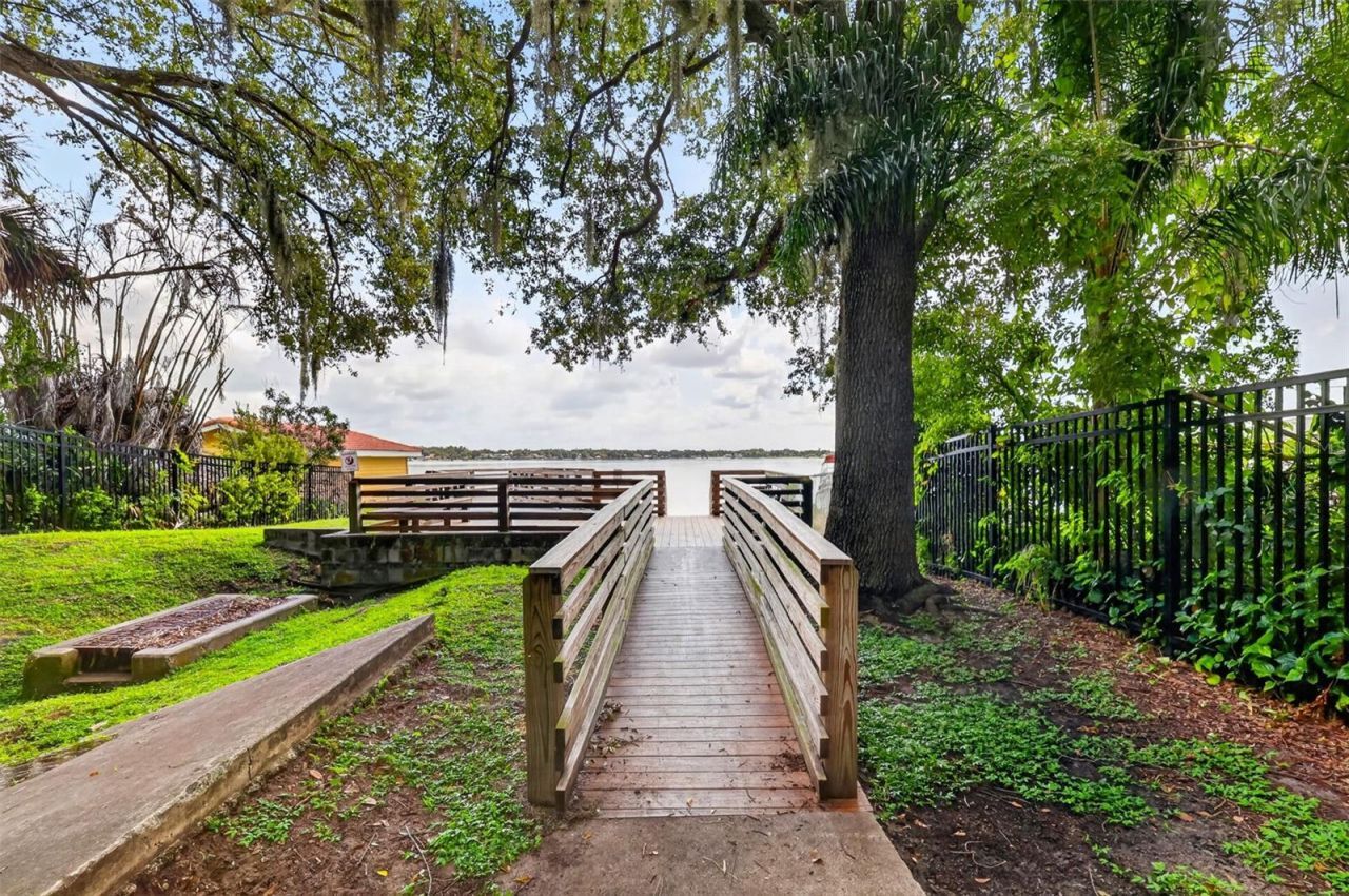 2434 Trace Ave, Belle Isle, FL 32809 Photo