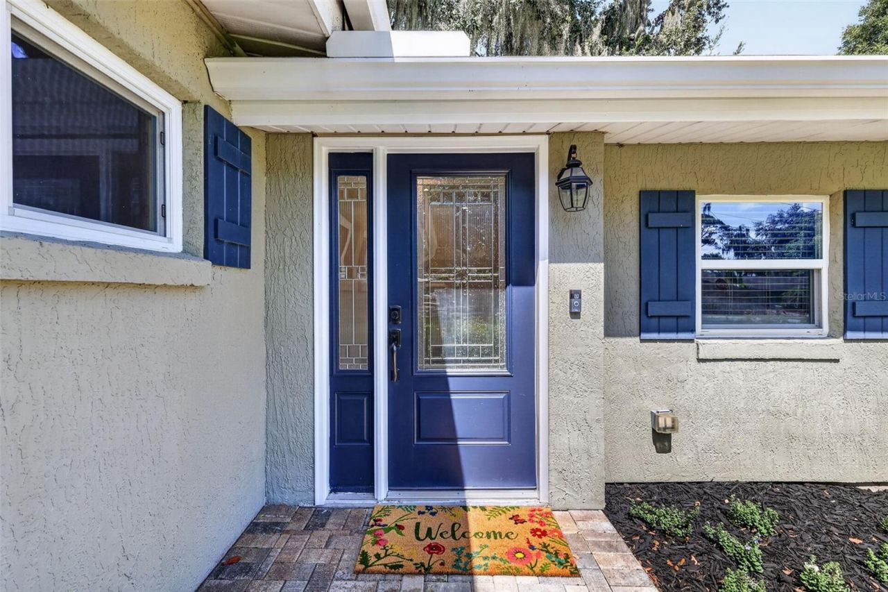 2434 Trace Ave, Belle Isle, FL 32809 Photo