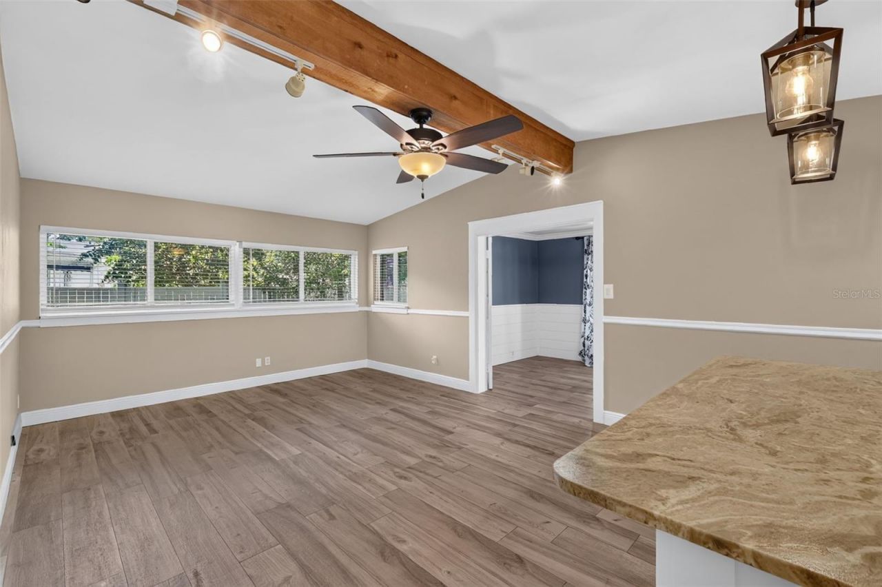 2434 Trace Ave, Belle Isle, FL 32809 Photo