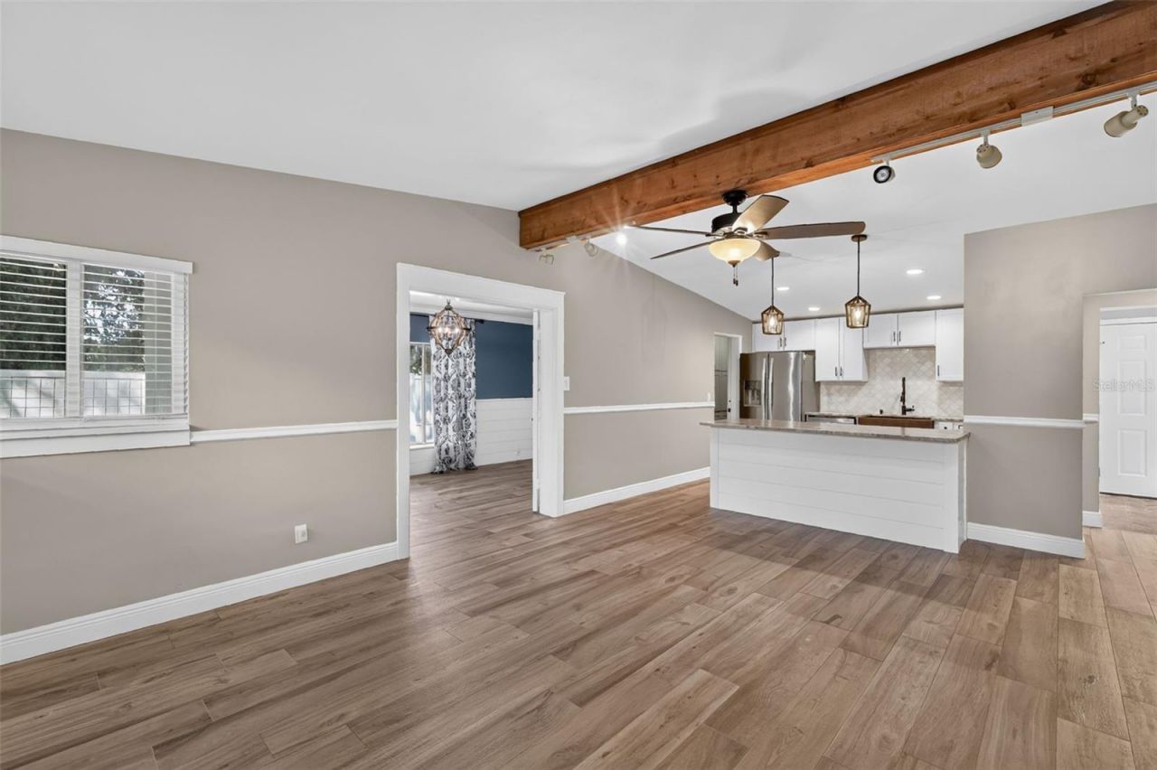 2434 Trace Ave, Belle Isle, FL 32809 Photo