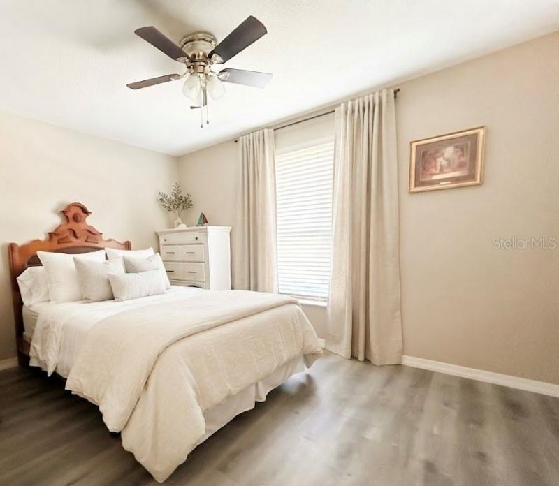 2632 SW 175th Loop, Ocala, FL 34473 Photo