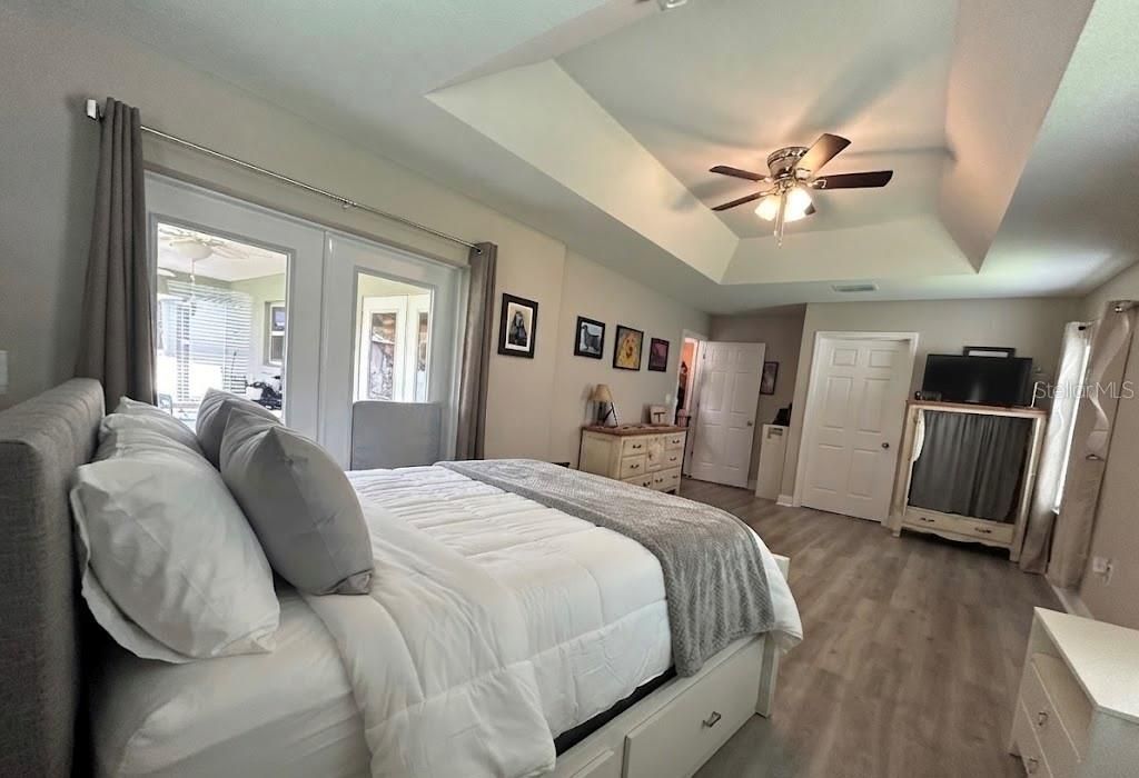 2632 SW 175th Loop, Ocala, FL 34473 Photo