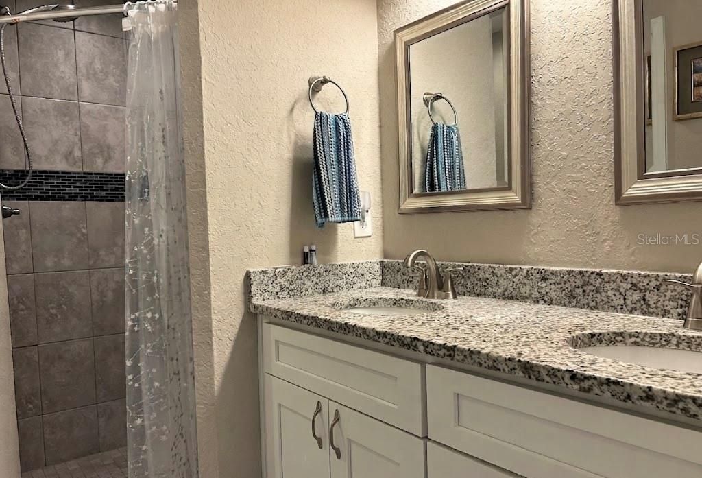 2632 SW 175th Loop, Ocala, FL 34473 Photo