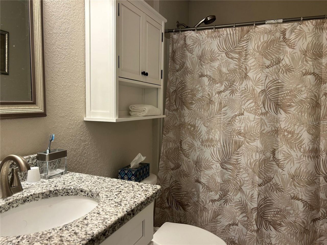 2632 SW 175th Loop, Ocala, FL 34473 Photo