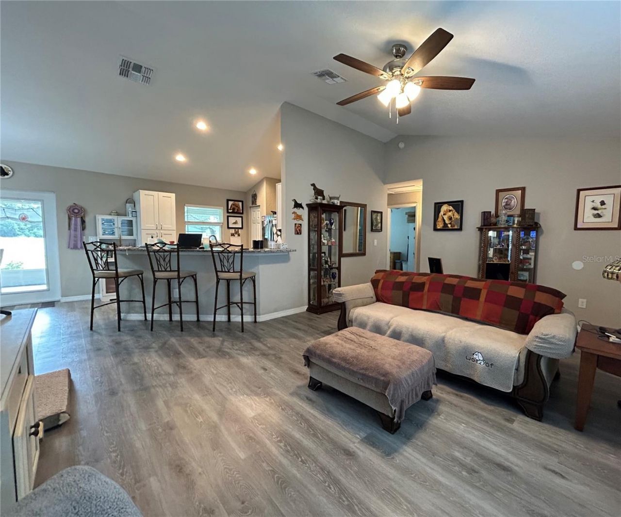 2632 SW 175th Loop, Ocala, FL 34473 Photo