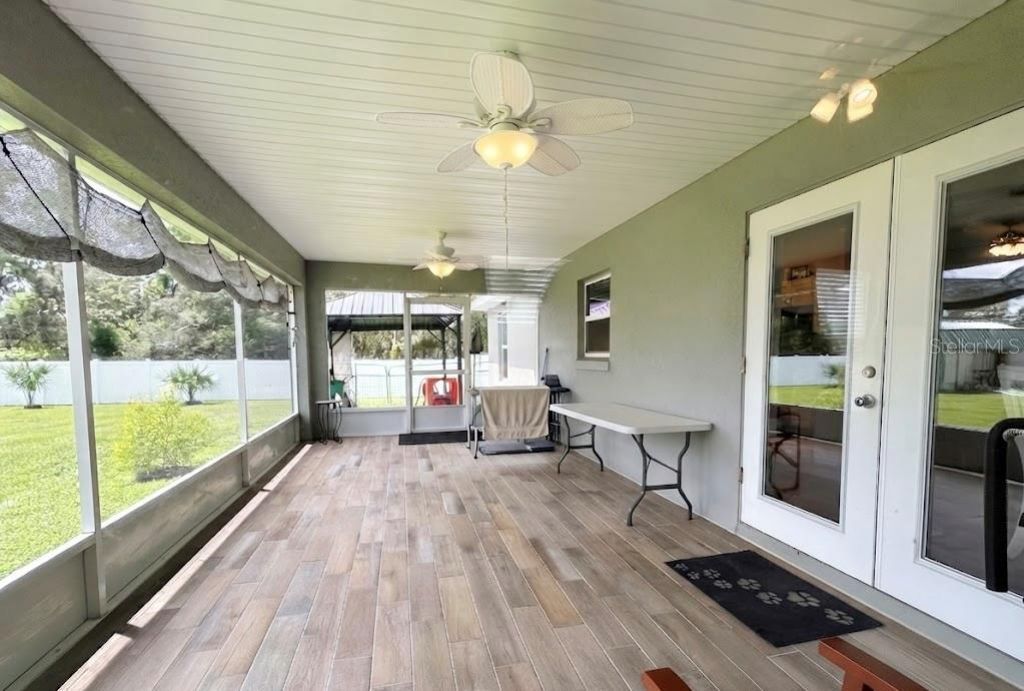 2632 SW 175th Loop, Ocala, FL 34473 Photo