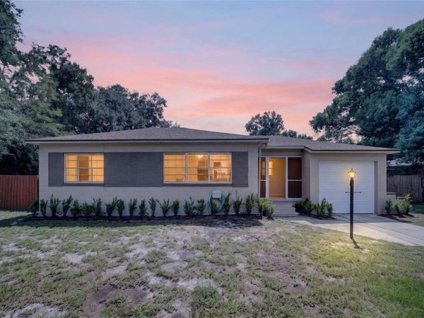 SANFORD, FL 32771