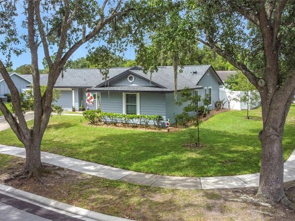 4702 HOPESPRING DRIVE , ORLANDO, FL 32829