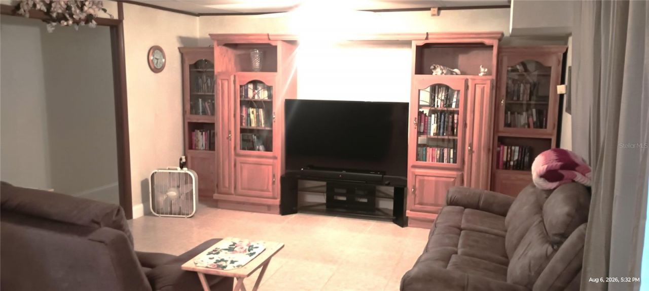 148 Hicks Avenue, Crescent City, FL 32112 Photo